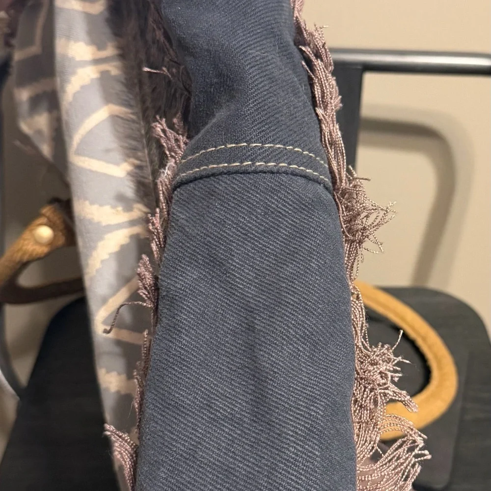 Myra Bag myra bag